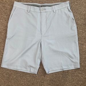Roundtree and Yorke Performance Shorts
